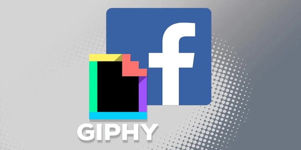 Facebook buys GIPHY, the most popular gif service