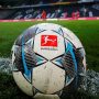 Germany Prepares for football league matches without spectators