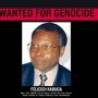 Rwanda’s most wanted genocide suspect arrested in France