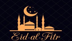 Five Day Holiday Announced for Eid-ul-Fitr 2020