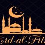Six Day Holiday Announced for Eid-ul-Fitr 2020