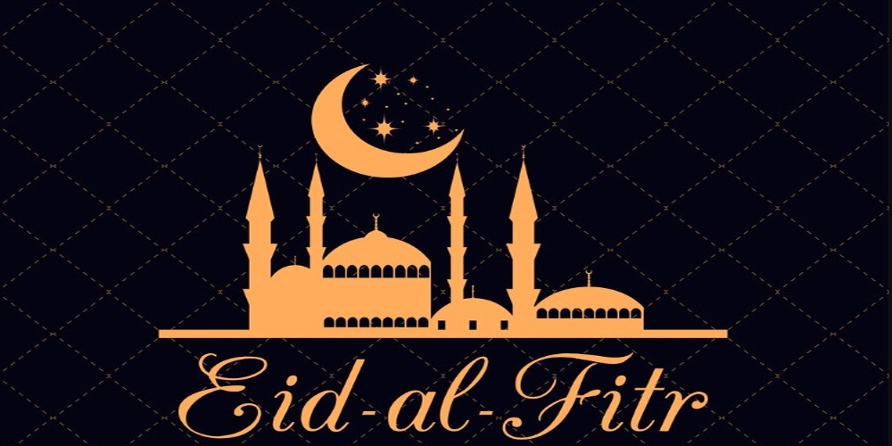Five Day Holiday Announced for Eid-ul-Fitr 2020