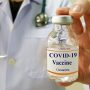 Coronavirus vaccine: Preliminary test showed promising result