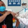 China claims to develop ‘effective’ new drug to halt coronavirus without vaccine