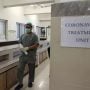 Coronavirus: Total COVID-19 cases surpass 45,000 in Pakistan, death toll at 969