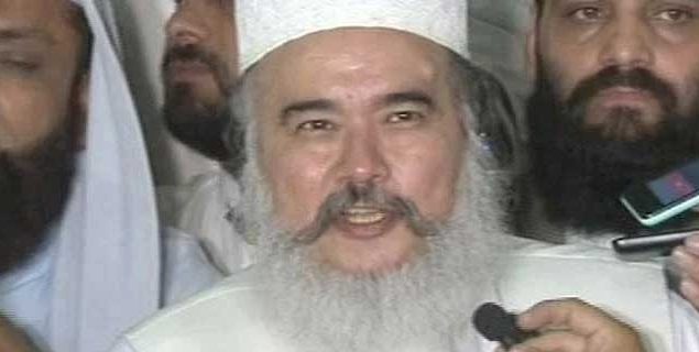 Eid 2020: Mufti Popalzai announces to celebrate Eid on Sunday, May 24