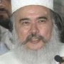 Eid 2020: Mufti Popalzai announces to celebrate Eid on Sunday, May 24