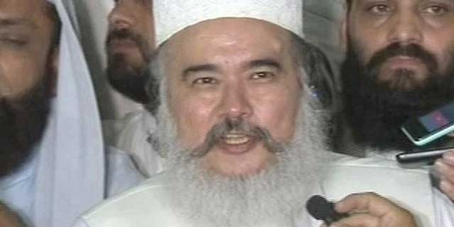 Eid 2020: Mufti Popalzai announces to celebrate Eid on Sunday, May 24
