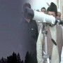 Eid 2020: Pakistanis eagerly waiting for Moon announcement