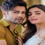 Alia Bhatt the last person that Varun Dhawan will go for the relationship advice