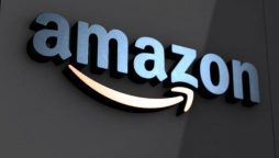 Amazon’s revenue increases by 26% during Coronavirus outbreak