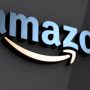 Amazon’s revenue increases by 26% during Coronavirus outbreak