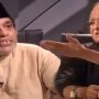 Anwar Maqsood’s loose talk with Moen Akhter’s memories