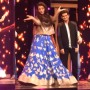 Aishwarya Rai Bachchan dance on Dola Re Dola set stage on fire