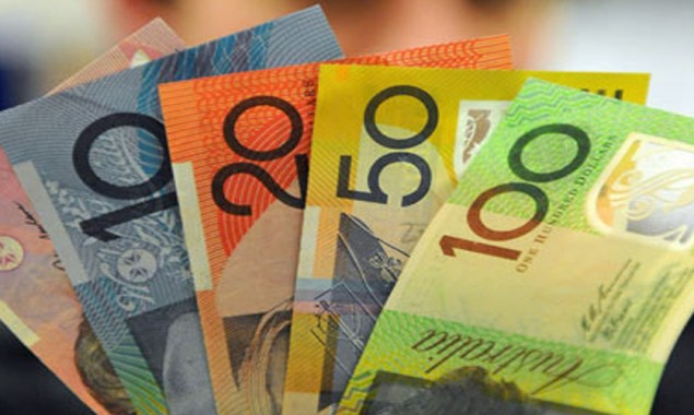 AUD TO PKR: Today Australian Dollar to PKR ON, 18 May 2020