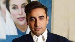 Bilawal: Hoping sanity prevails in the highest court of our land