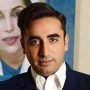 Bilawal: Hoping sanity prevails in the highest court of our land