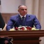Iraq’s ex-spy chief becomes prime minister amid fiscal, COVID-19 crises