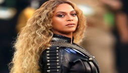 Beyoncé Coronavirus Test Negative