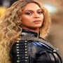 Beyoncé and Family, Found Coronavirus Test Negative