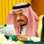 Saudi Cabinet urges reducing oil output to help restore balance in global oil markets