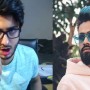 Good news for CarryMinati’s fans, TikTok banned Amir Siddiqui’s account