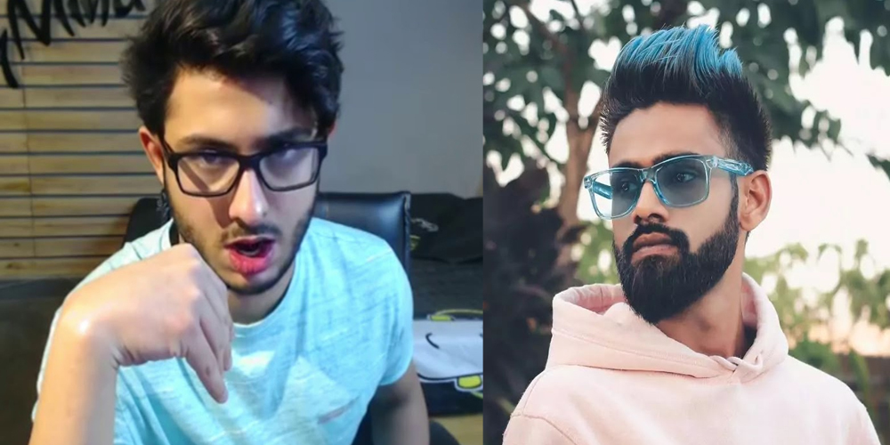 Good news for YouTubers