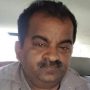 Child pornography case: Govt hints at challenging court ruling