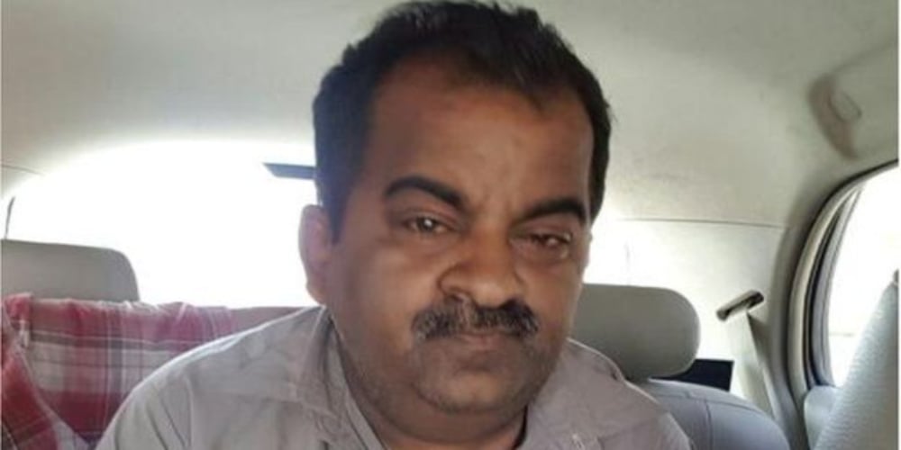 Lahore High Court dismisses appeal against convict in child pornography case