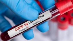 Coronavirus-Latin America becomes the new epicenter
