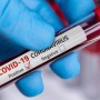 Coronavirus Update: Infection toll passes 40,000 in Pakistan