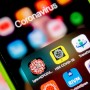 Coronavirus: Police in Abbottabad launch mobile app