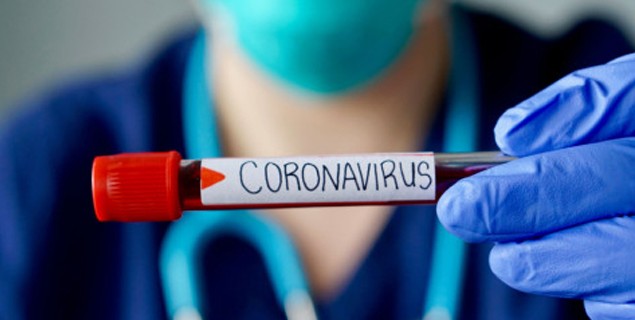 Coronavirus Updates (Live) : Latest update on the Covid-19 Pakistan, 10th May