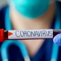 Pakistan coronavirus cases cross 43,000 mark, 923 deaths