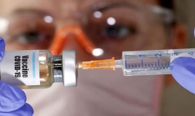 Coronavirus-Study says drug Trump is consuming can increase death risks