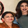 Priyanka Chopra makes a cute video for mother & mother-in-law on mother’s day