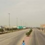 Coronavirus: Saudi Arabia puts 24-hour lockdow in Damam