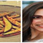 “You’re simply the best” Deepika Padukone shares her love for raw mangoes