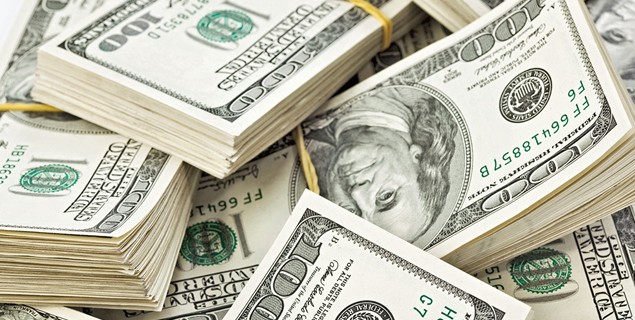 US Dollar TO PKR: Dollar Rate in Pakistan On, 11 May 2020