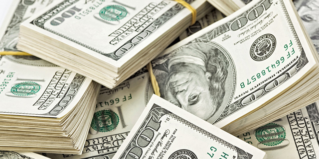 Dollar Rate in Pakistan