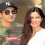 Why Ranbir Kapoor called himself “A Katrina Kaif encyclopedia.” ?