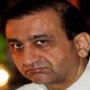 Mir Shakil-ur-Rahman explained why he bought 54 kanal land on lease