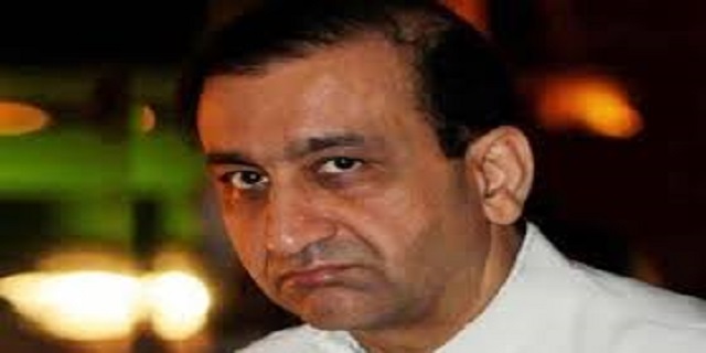 NAB Lahore summons Mir Shakeel-ur-Rehman on 5th March