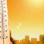Met department predicts heatwave in Karachi from today