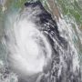 India & Bangladesh receive heavy rains, experts warns of super cyclone