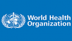 Coronavirus-Global health leaders to review international response to pandemic