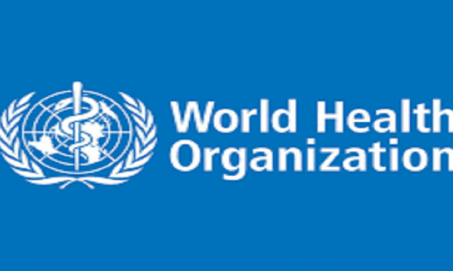 Coronavirus-Global health leaders to review international response to pandemic