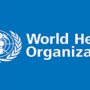 Coronavirus-Global health leaders to review international response to pandemic