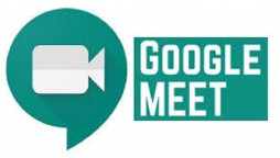 Steps to use a free version of Google Meet
