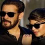 Salman Khan’s new song ‘Tere bina’ has been released